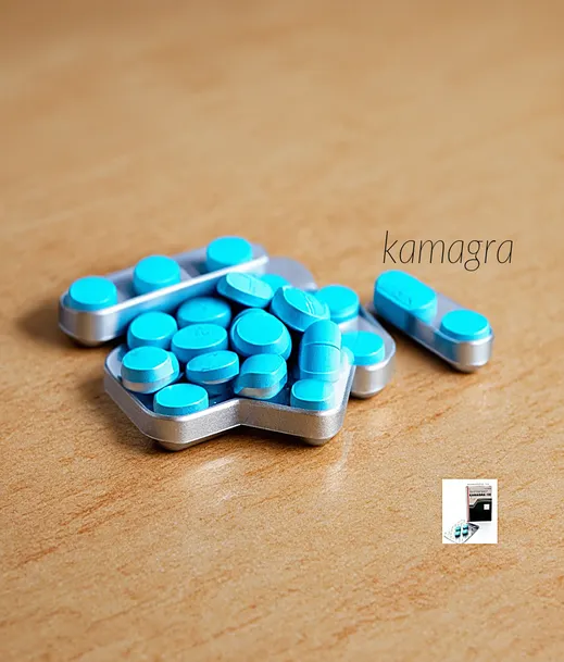 Site serieux pour acheter kamagra